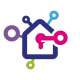 De Woningzoeker icon