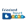 FrieslandHuurt icon