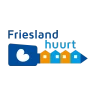 FrieslandHuurt icon
