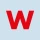 Woonnet Haaglanden icon