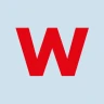 Woonnet Haaglanden icon