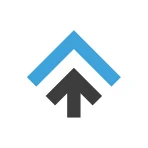 Klik voor Wonen icon