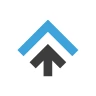 Klik voor Wonen icon