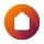 Thuis in de Achterhoek icon