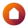 Thuis in de Achterhoek icon