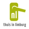 Thuis in Limburg icon