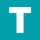 Thuiskompas icon