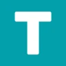 Thuiskompas icon