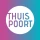Thuispoort icon