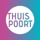 Thuispoort icon