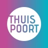 Thuispoort icon