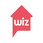 Woning in Zicht icon