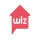 Woning in Zicht icon