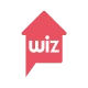 Woning in Zicht icon