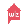 Woning in Zicht icon
