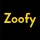 Zoofy - Boek snel een vakman icon
