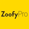 Zoofy - Voor de vakman icon