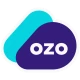 OZO: waar zorg samenkomt icon