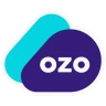 OZO: waar zorg samenkomt icon