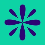 Zorgwerk · Flexibel Werken icon