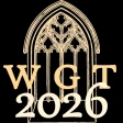 Wave Gotik Treffen 2026 icon