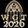 Wave Gotik Treffen 2026 icon