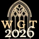 Wave Gotik Treffen 2026 icon