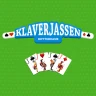 Klaverjassen - Rotterdams icon
