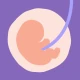 24baby – Zwanger & Baby icon
