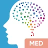 NeuroNation MED Gehirntraining icon