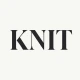 KNIT icon