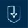 Easee Installer icon