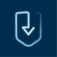 Easee Installer