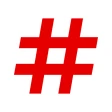 Ruter icon