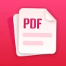 PDF Nook – Read PDF icon