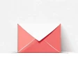 TVmail icon