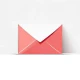 TVmail icon