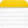 Notepad, Notes, Easy Notebook icon