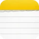 Notepad, Notes, Easy Notebook icon