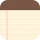 BasicNote: Simpele Notities icon