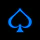 Poker Trainer - Learn poker icon