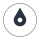 HogeNood - vind toiletten icon