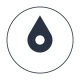 HogeNood - vind toiletten icon