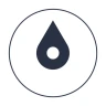 HogeNood - vind toiletten icon