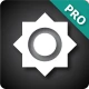 Lower Brightness Pro icon