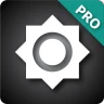 Lower Brightness Pro icon