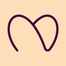 Pil & Medicijn Herinnering icon