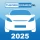 Auto Theorie Examens CBR 2026 icon