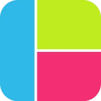 PicFrame icon