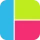 PicFrame icon
